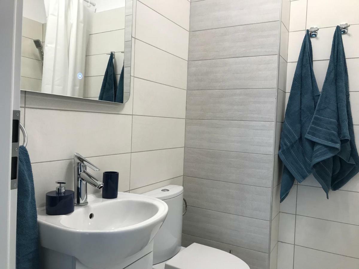 Luxury Westpark 2 Presidentialsuite With Lake View W4 Bucharest Exterior photo